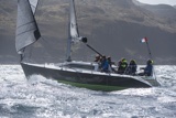 sx panther gbr1974n whyw25 750 _5878